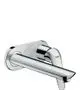 Hansgrohe-HG-2-Loch-Waschtischmischer-Unterputz-Novus-Fertigset-chrom-71127000 gallery number 1